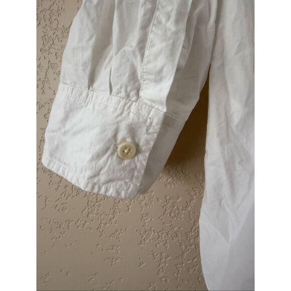 Apiece Apart Eluno Top - Picture 7 of 10